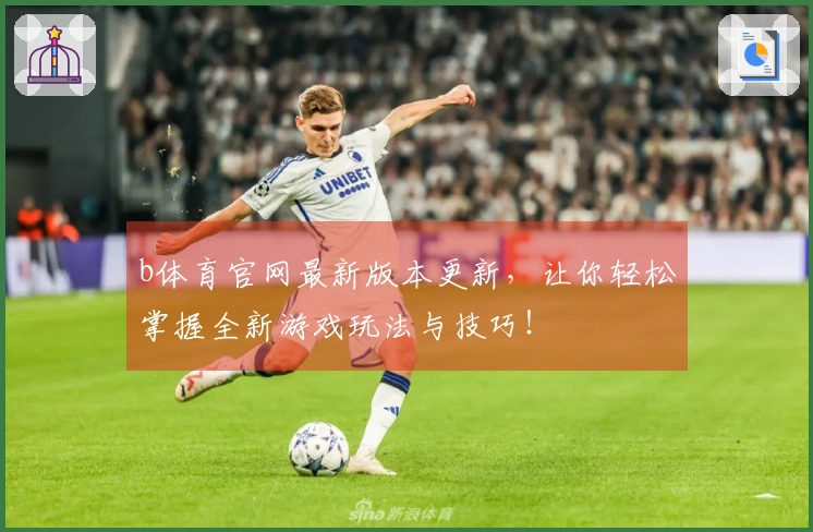 b体育官网最新版本更新，让你轻松掌握全新游戏玩法与技巧！